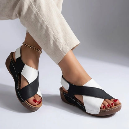 flat-sandal-sublime-5
