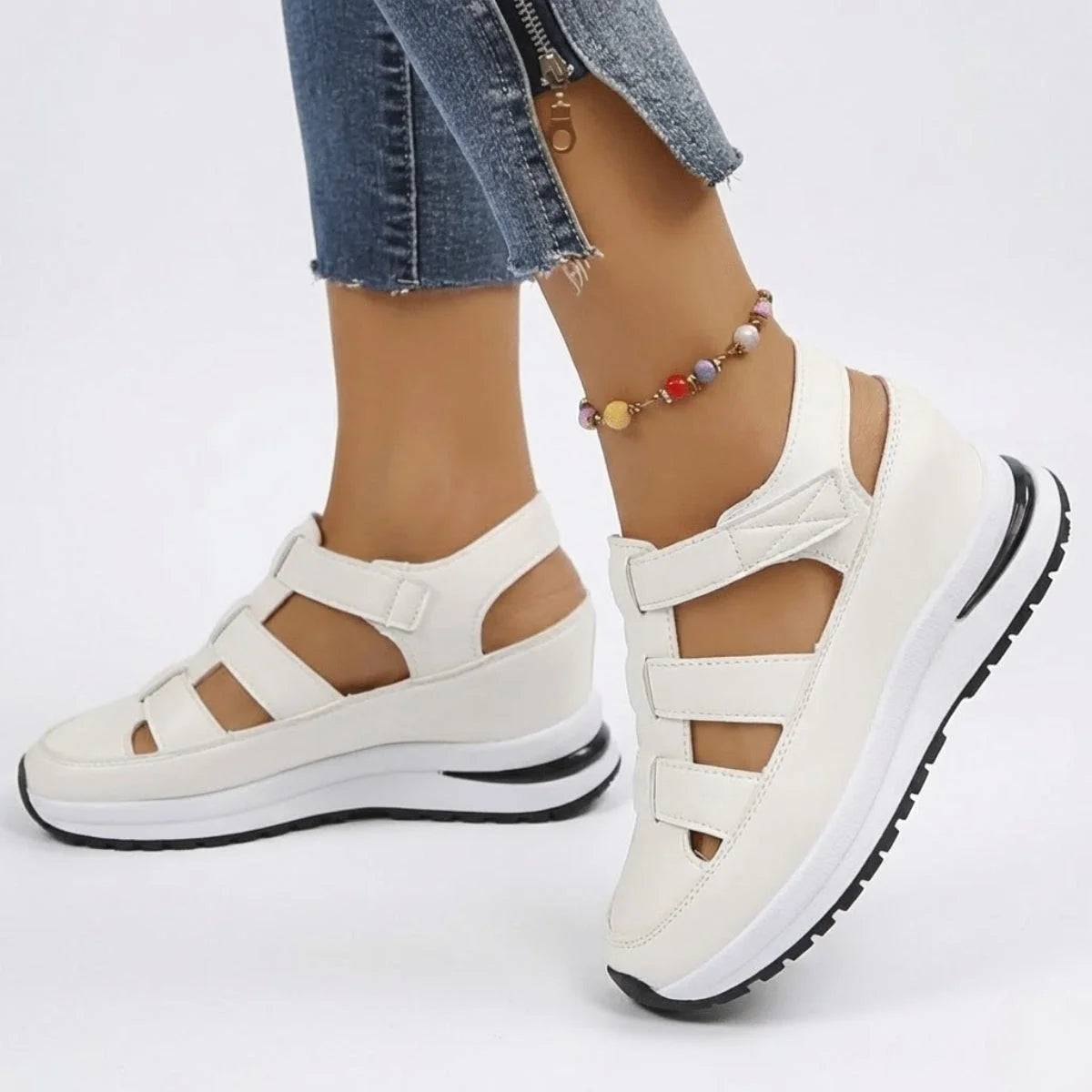 flat-sandal-sunset-1
