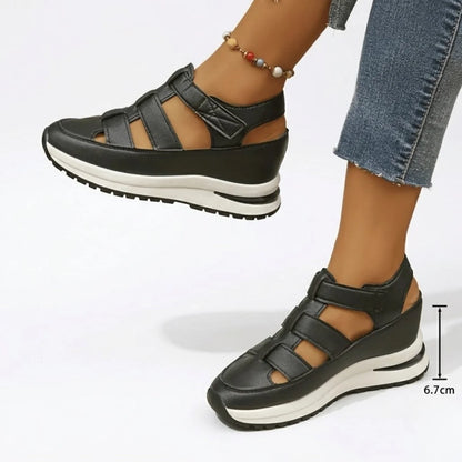 flat-sandal-sunset-5