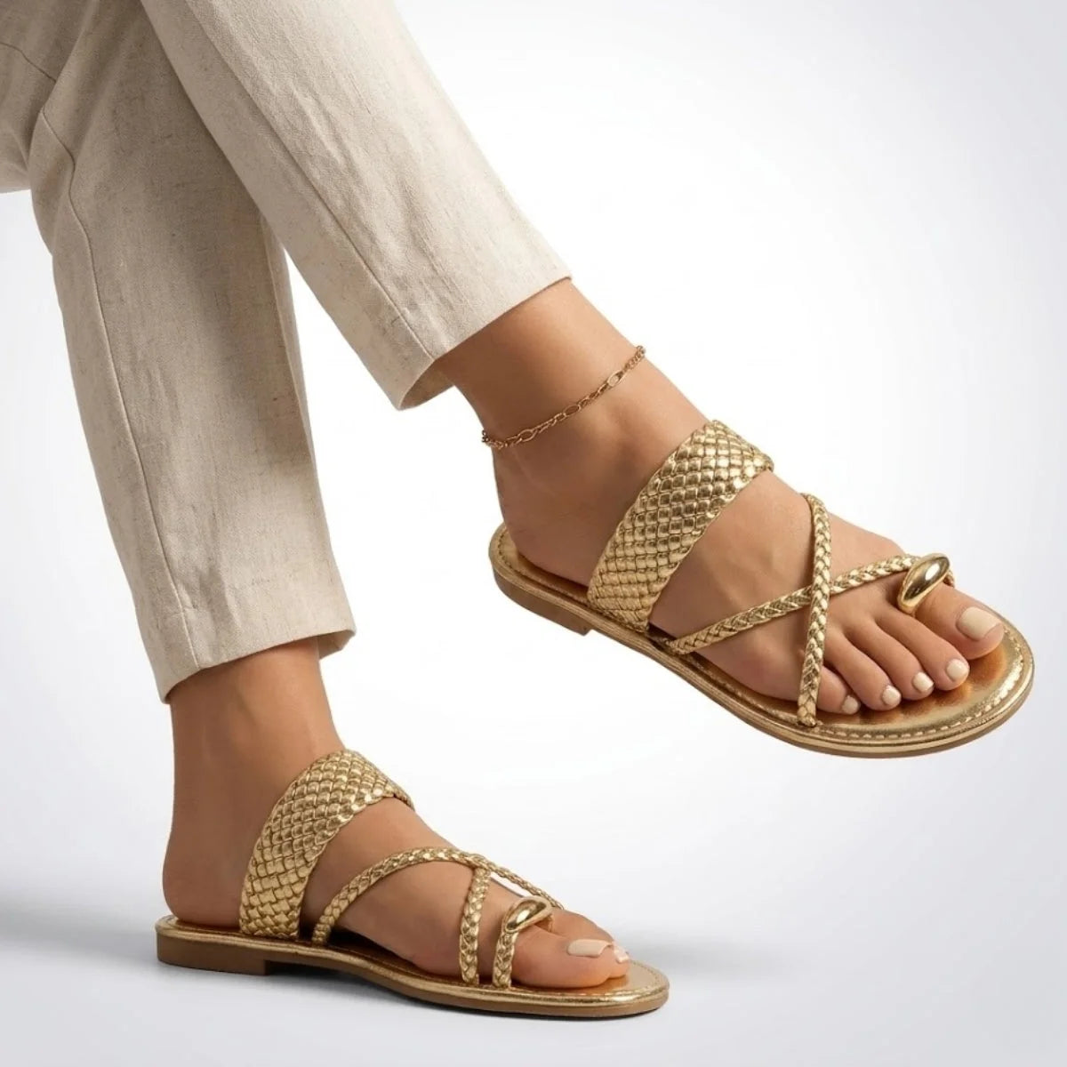 flat-sandal-turim-1