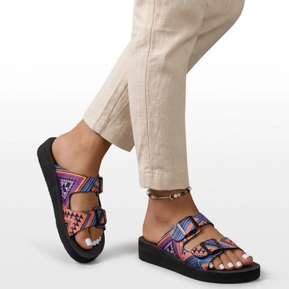 flat-sandal-verona-1