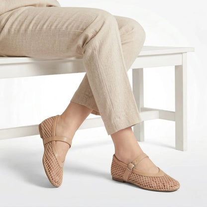 flat-shoes-age-2