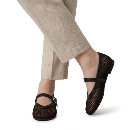 flat-shoes-age-6