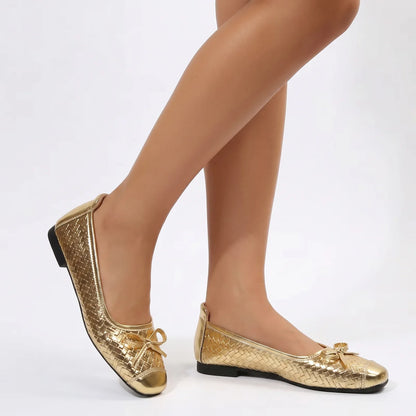 flat-shoes-gold-2