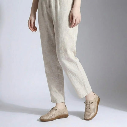 freizeitschuhe-damen-eco-tread
