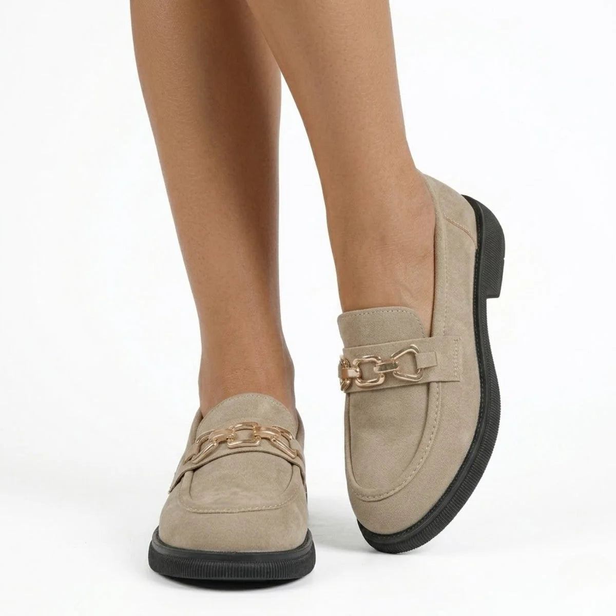 loafer-shoes-bergamo-2