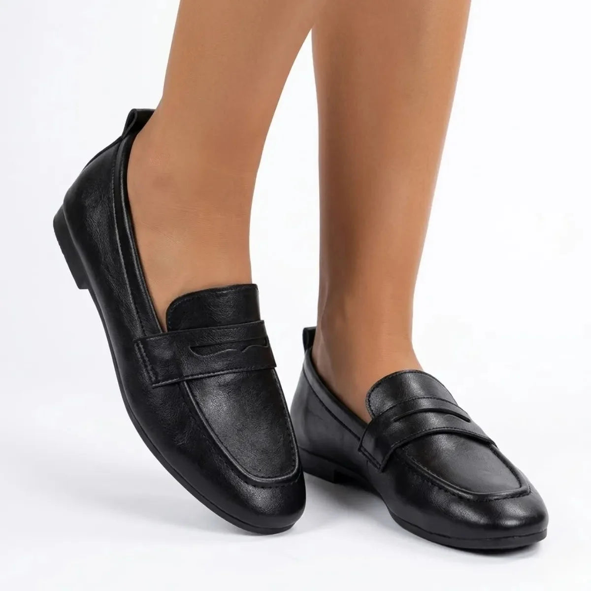 loafer-shoes-cordoba-2