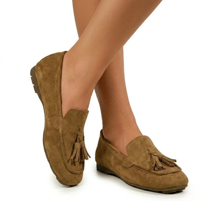 loafer-shoes-genebra-2