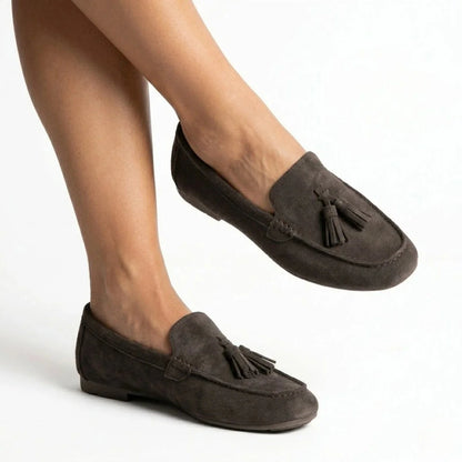 loafer-shoes-genebra-6