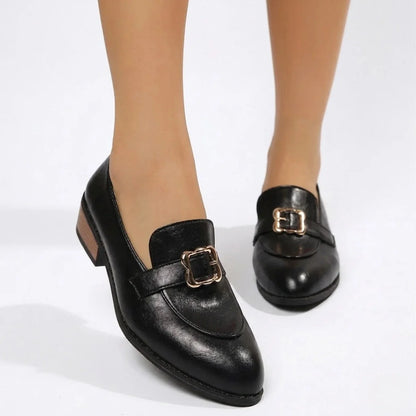 loafer-shoes-judge-6