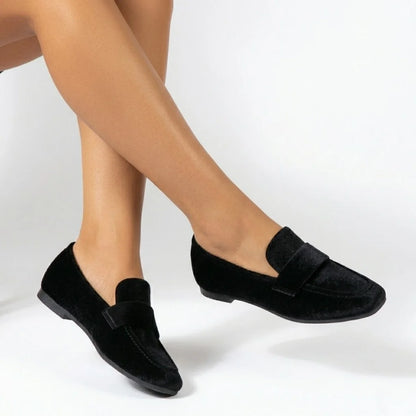 loafer-shoes-monaco-2