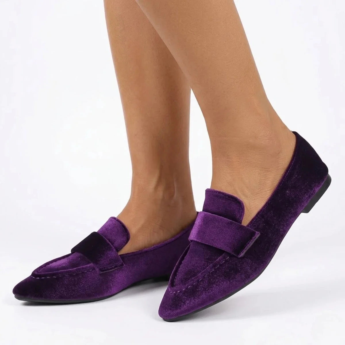 loafer-shoes-monaco-6