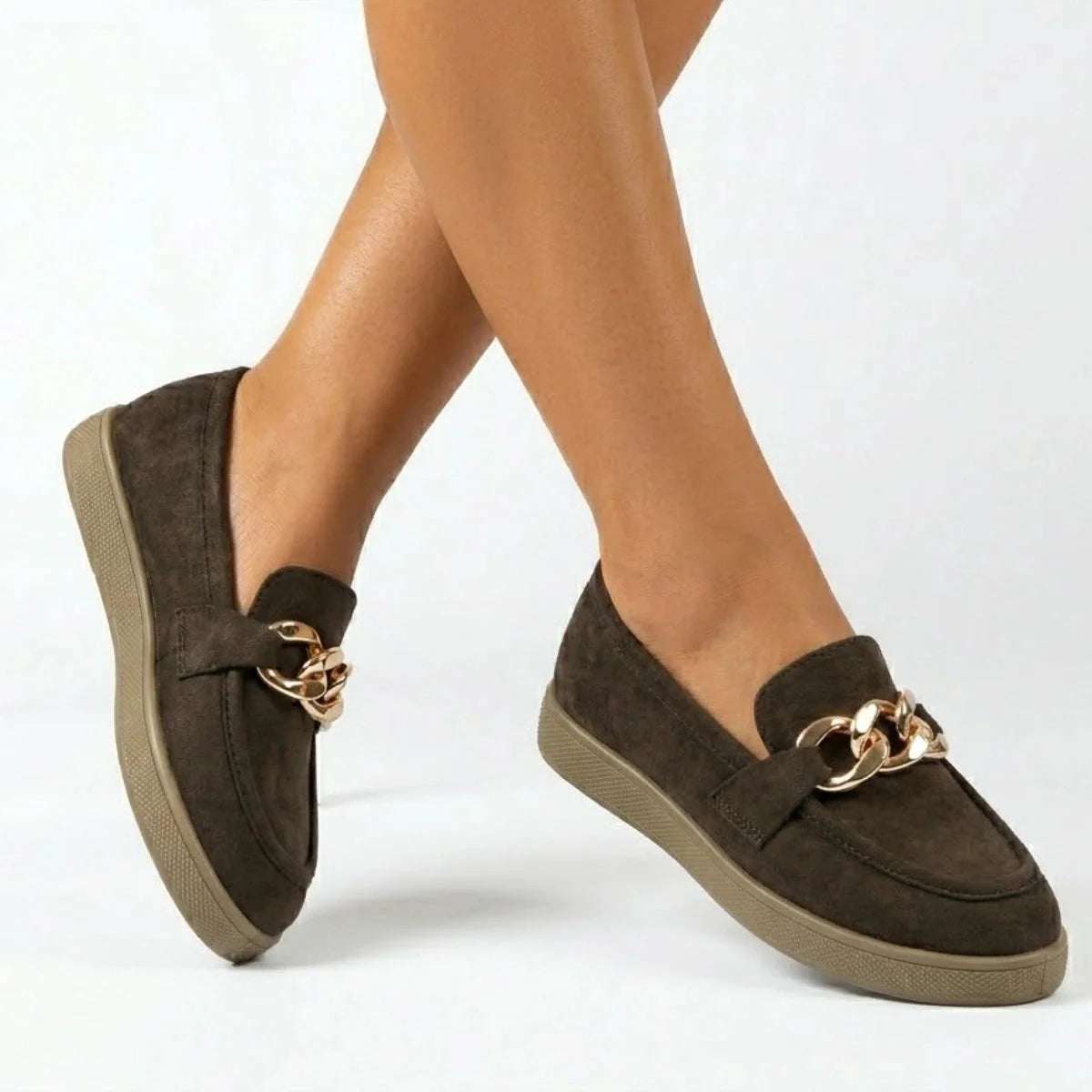 loafer-shoes-palermo-2