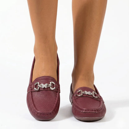 loafer-shoes-portofino-2