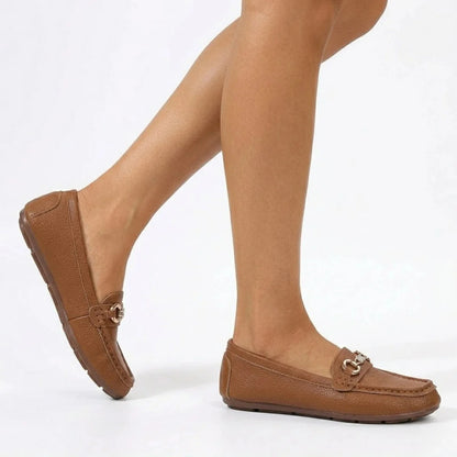 loafer-shoes-portofino-6
