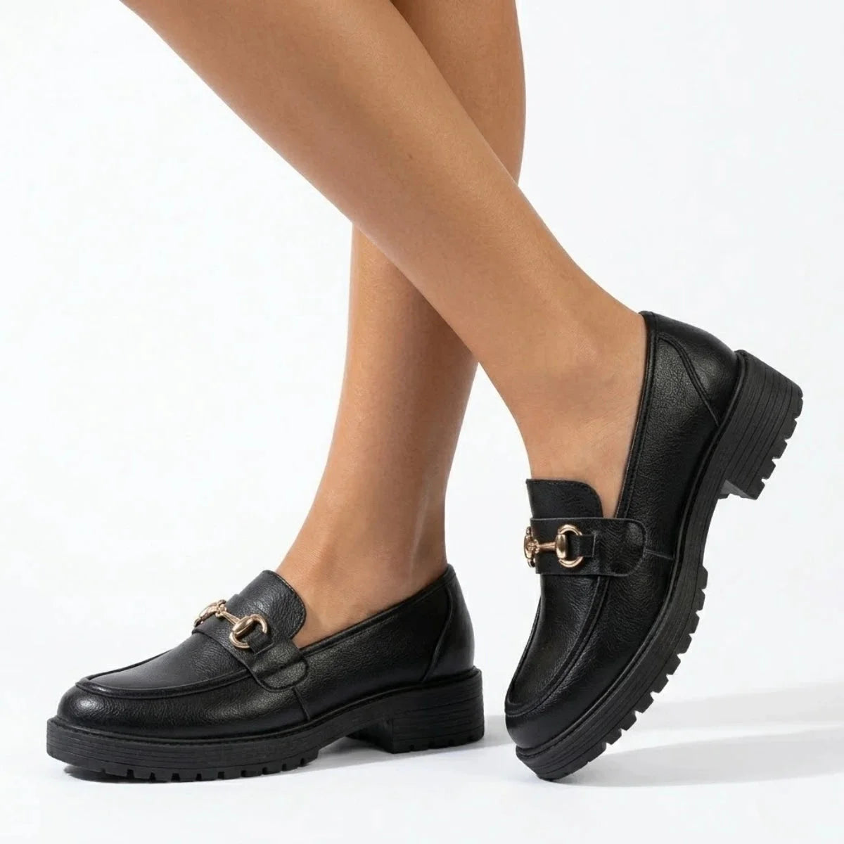 loafer-shoes-verenna-2