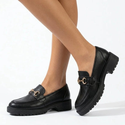 loafer-shoes-verenna-2