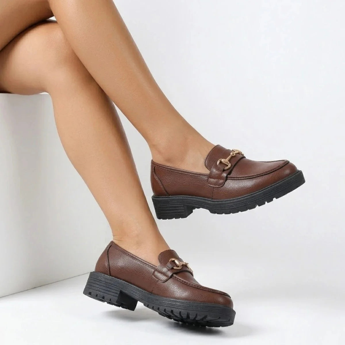loafer-shoes-verenna-6