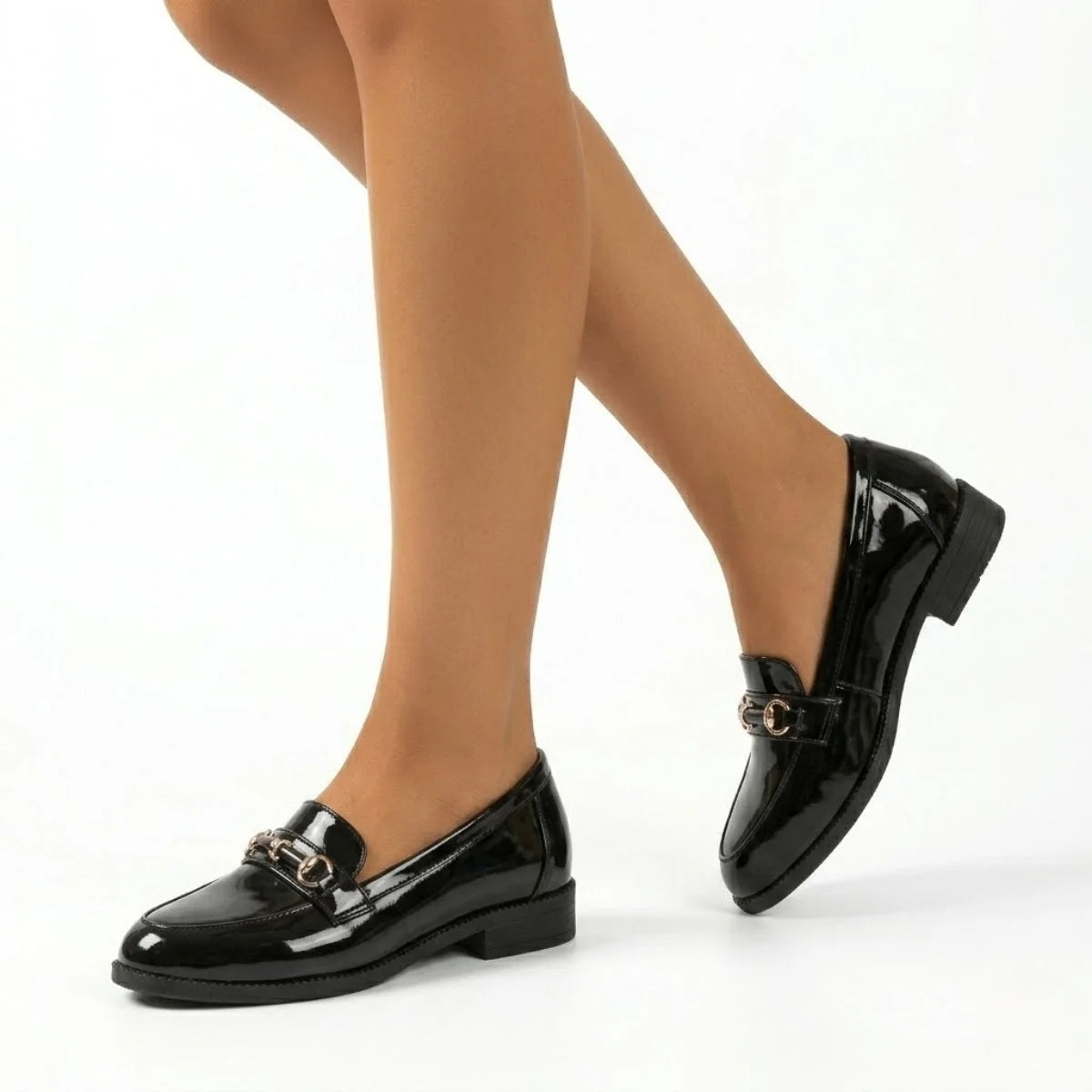 loafer-shoes-versailles-2