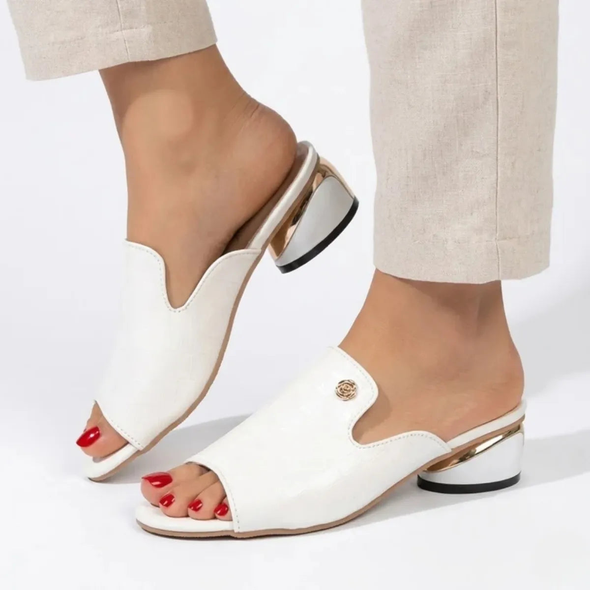 low-block-heel-sandals-levanty-lauren-shoes