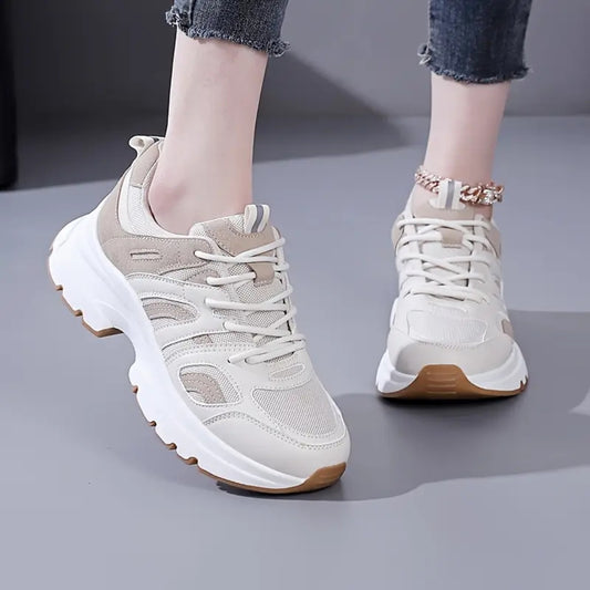 mesh-and-suede-trainers_chelsealift_aureliashoes