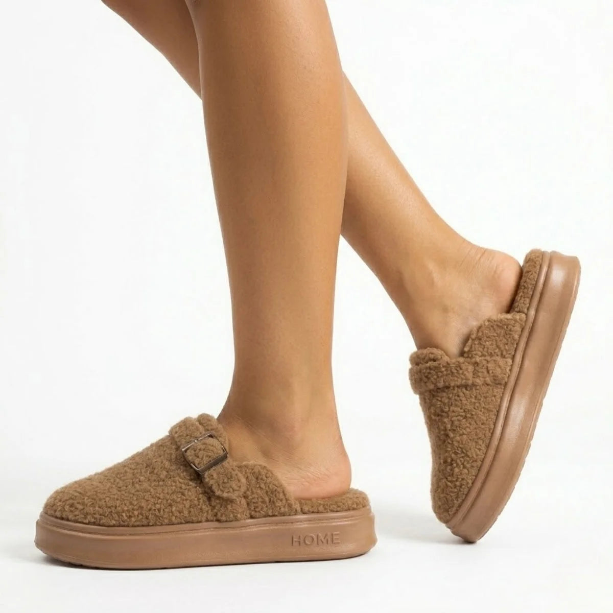 mule-shoes-amsterdam-2