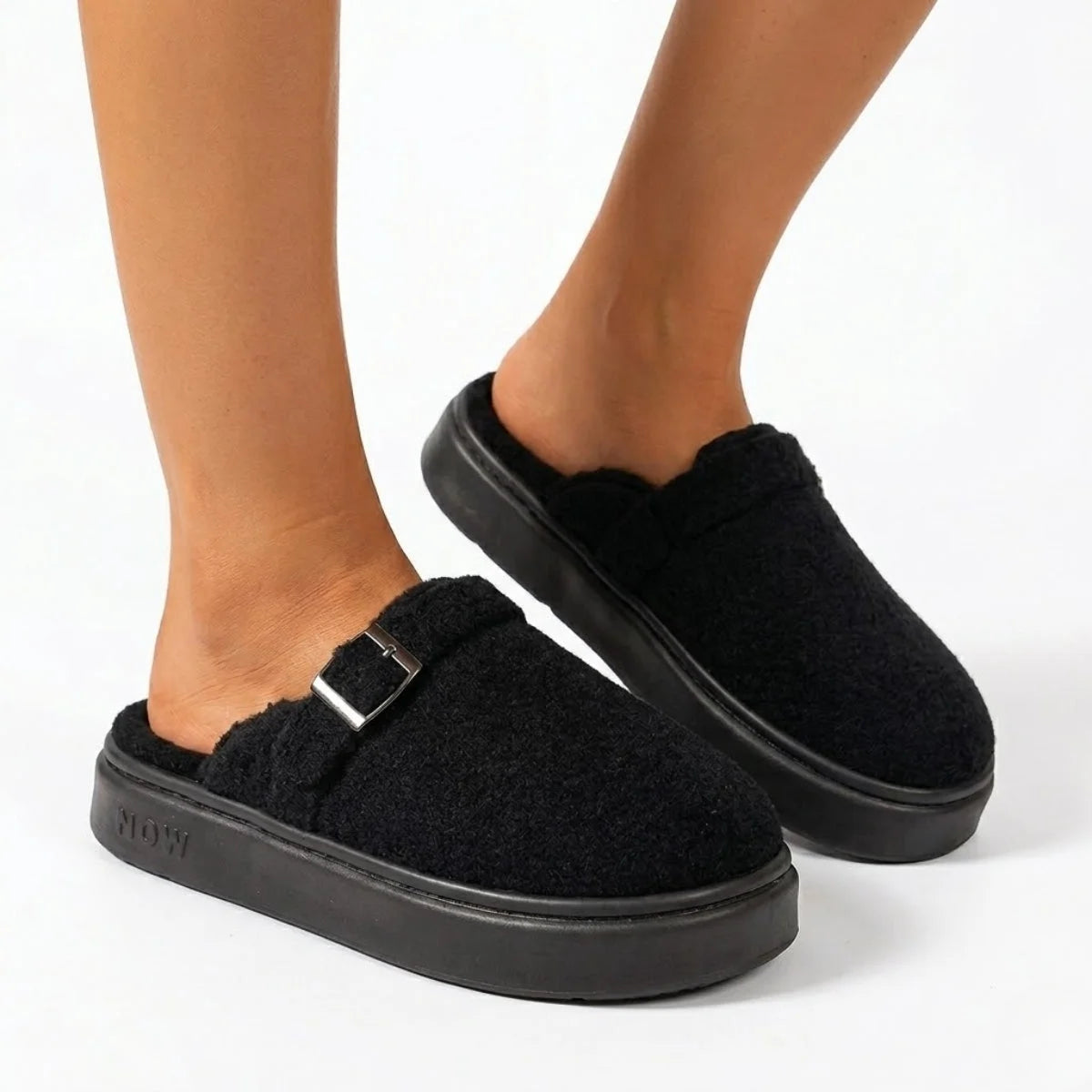 mule-shoes-amsterdam-6