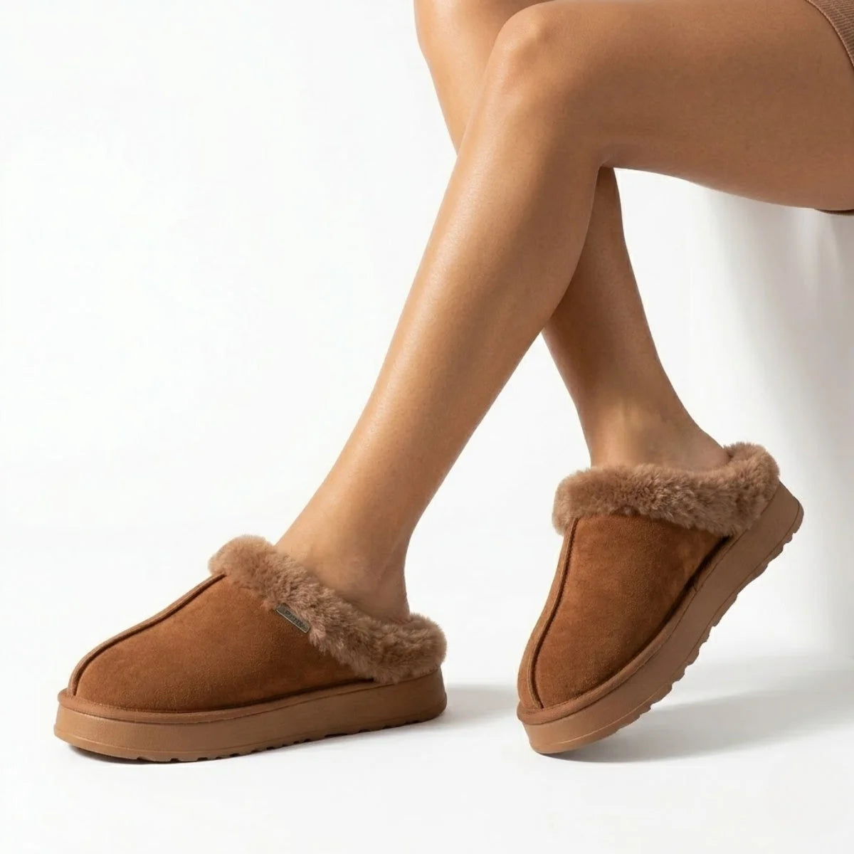 mule-shoes-candy-2