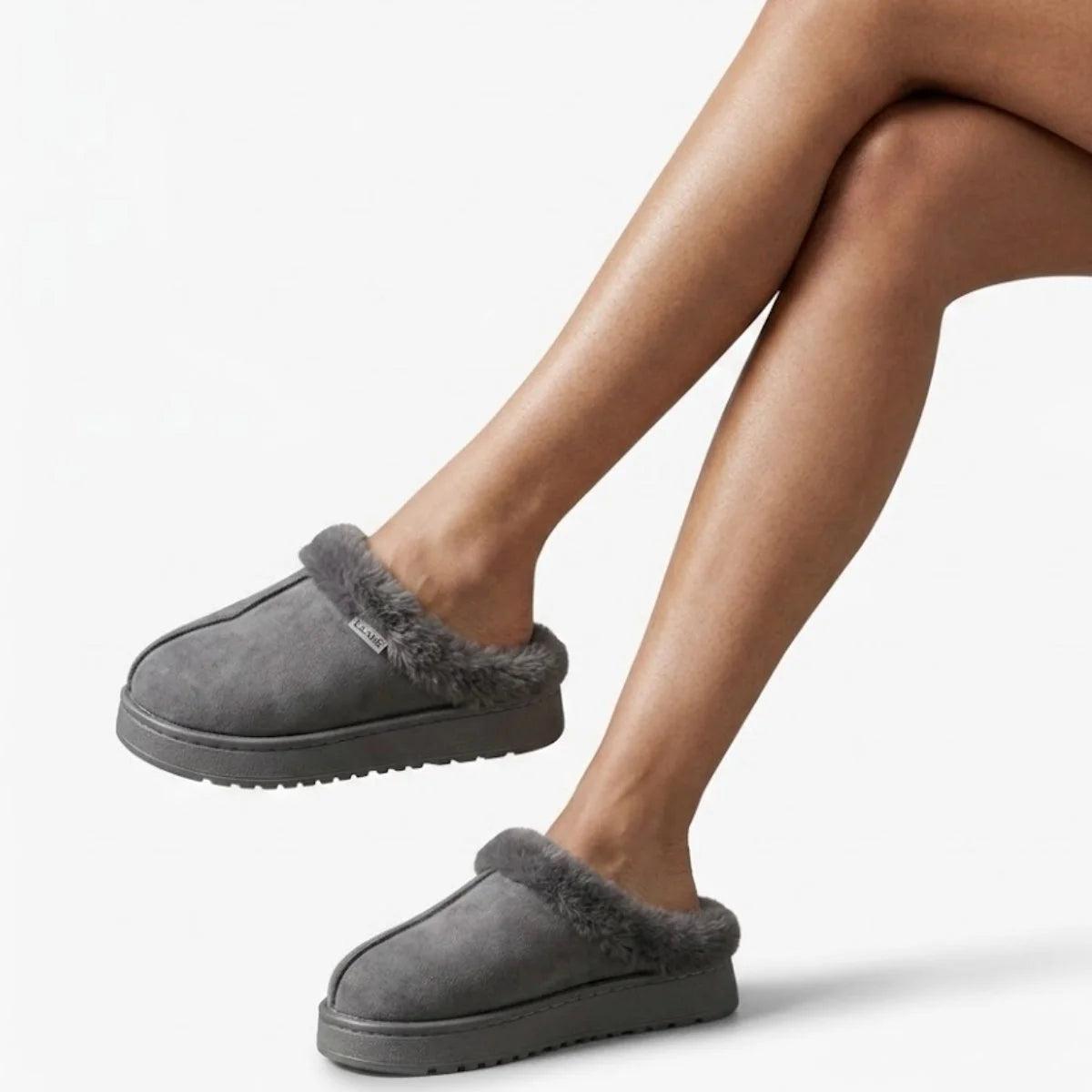 mule-shoes-candy-6