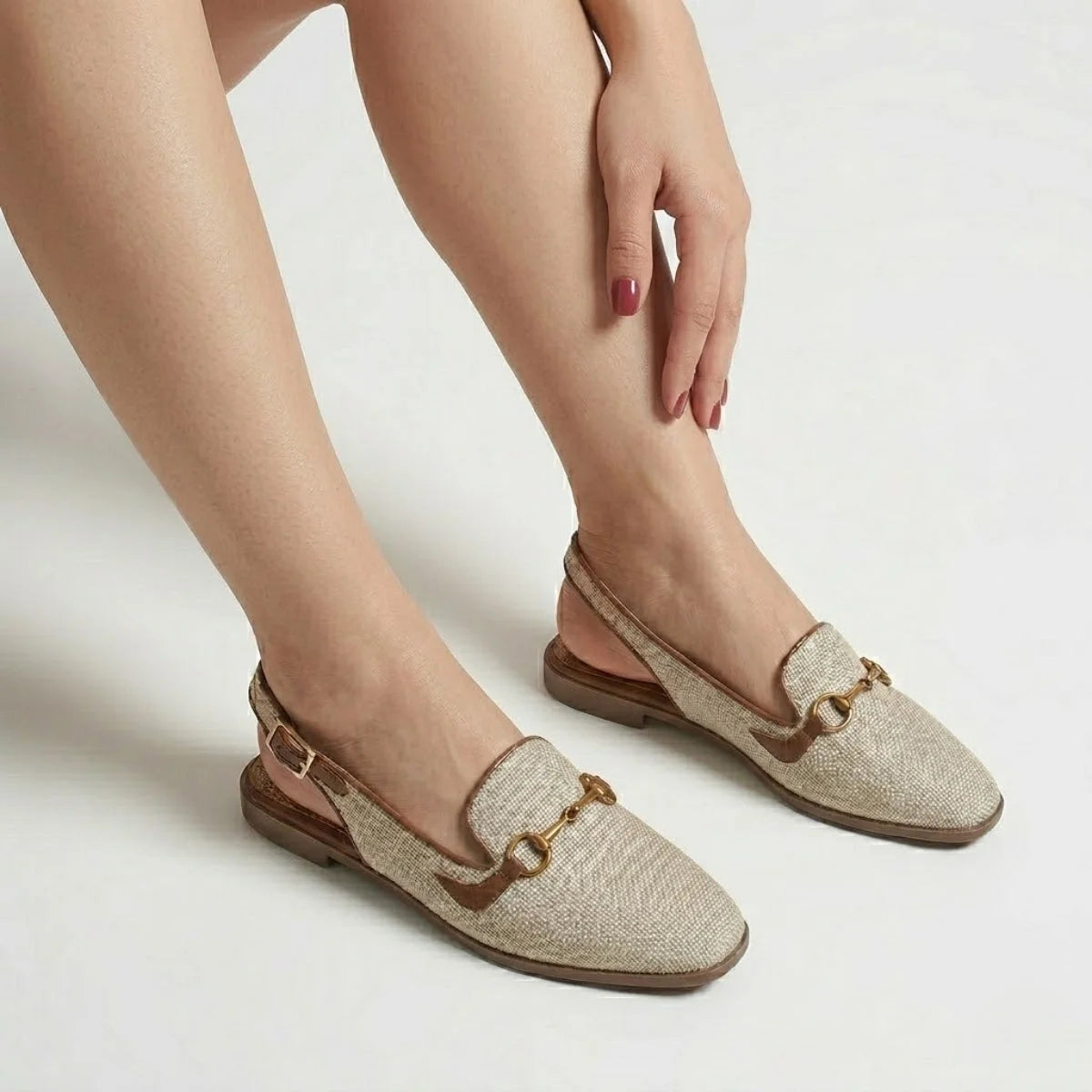 mule-shoes-concordia-2