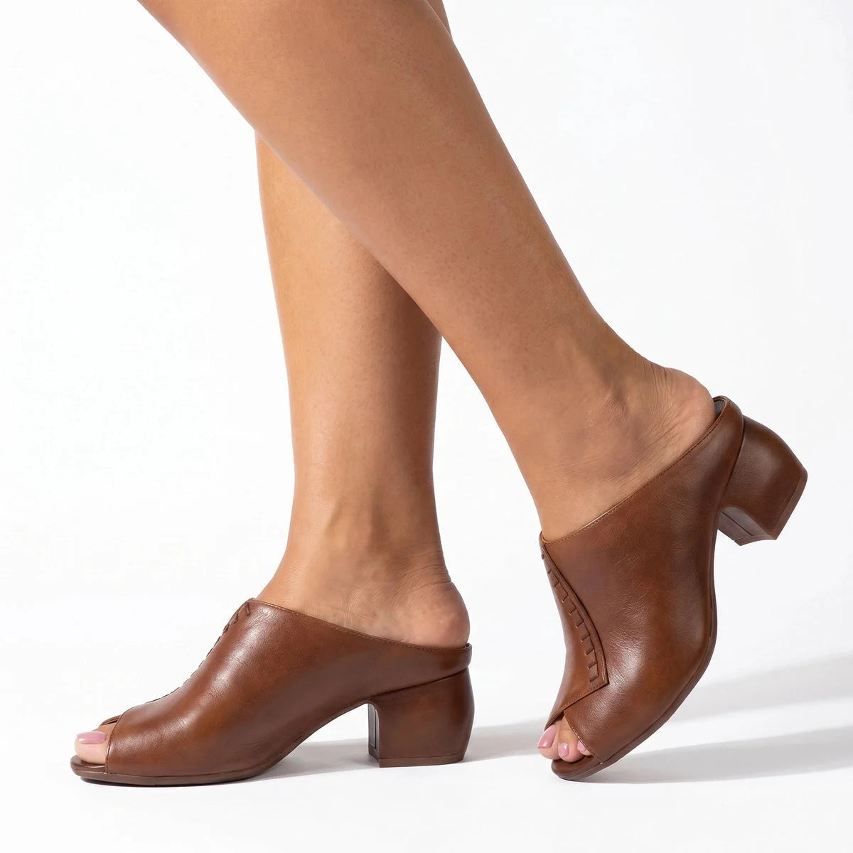 mule-shoes-lecce-2