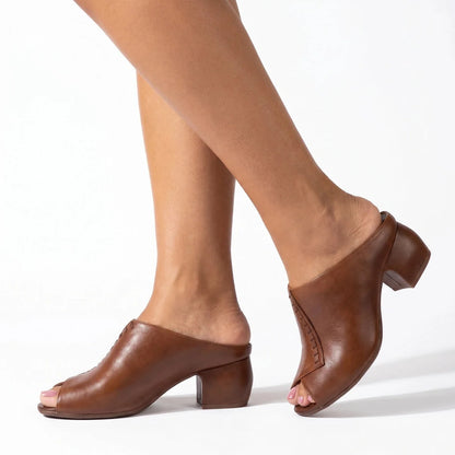 mule-shoes-lecce-2