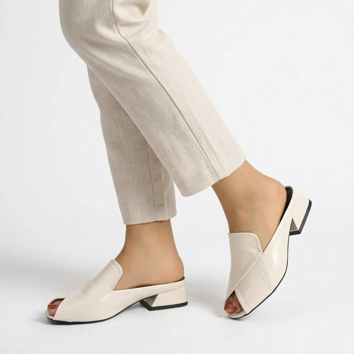 mule-shoes-santorini-2