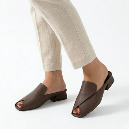 mule-shoes-santorini-6