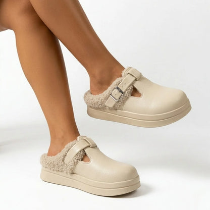 mule-shoes-sany-2