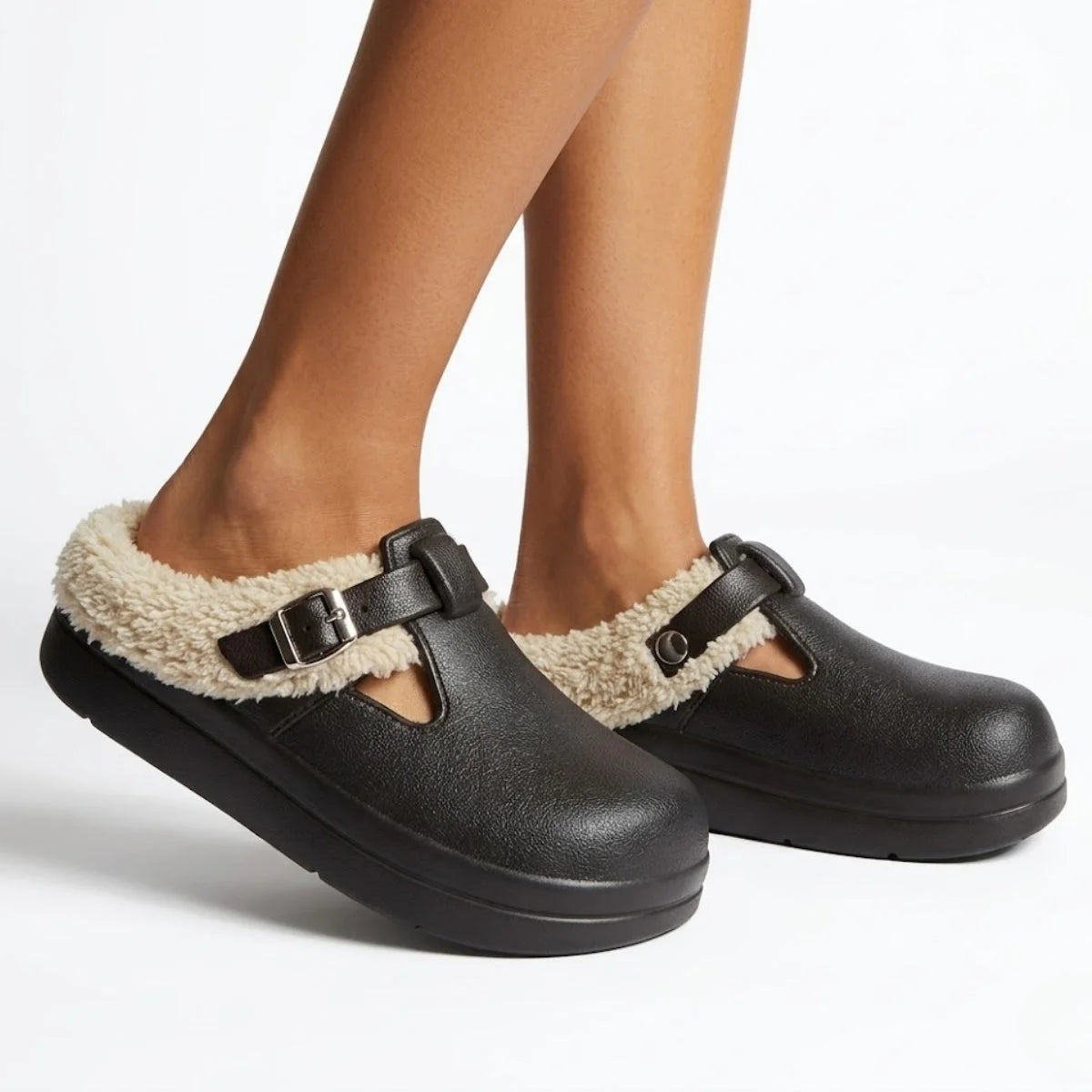 mule-shoes-sany-6