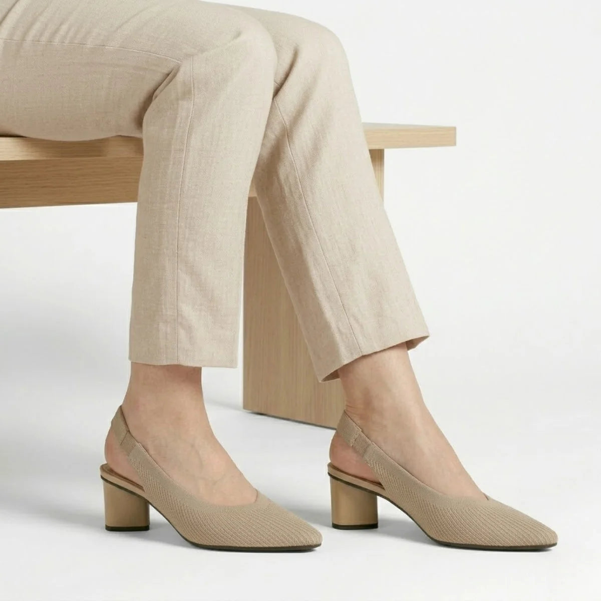 mule-shoes-serena-2