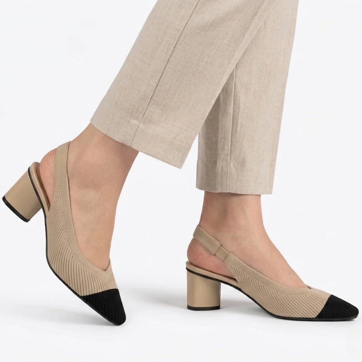 mule-shoes-serena-6