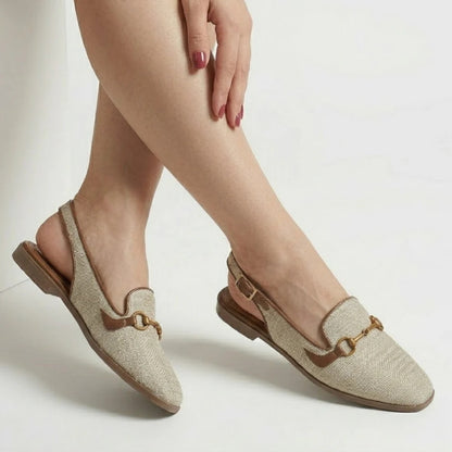 mules-damen-concordia-lauren-shoes