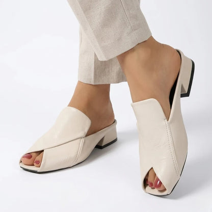 offene-schuhe-damen-santorini