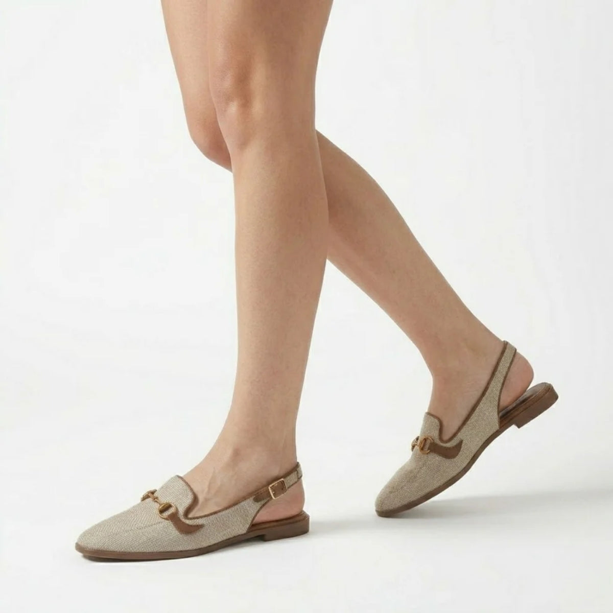 pantoletten-damen-concordia-lauren-shoes