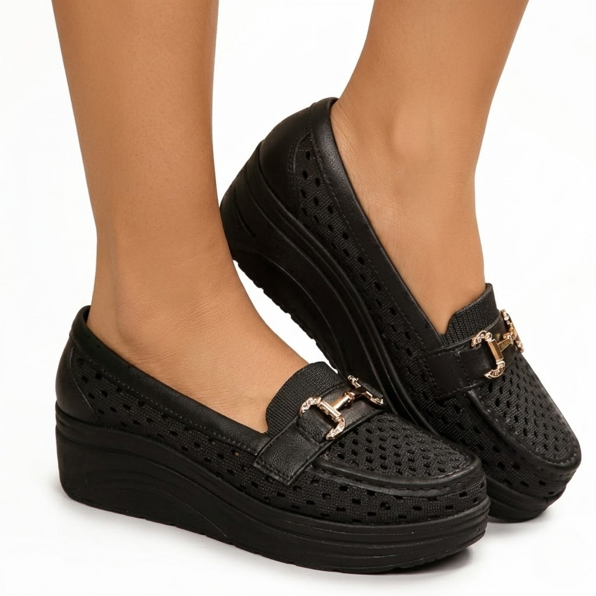 plateau-damenschuhe-stuti-lauren-shoes