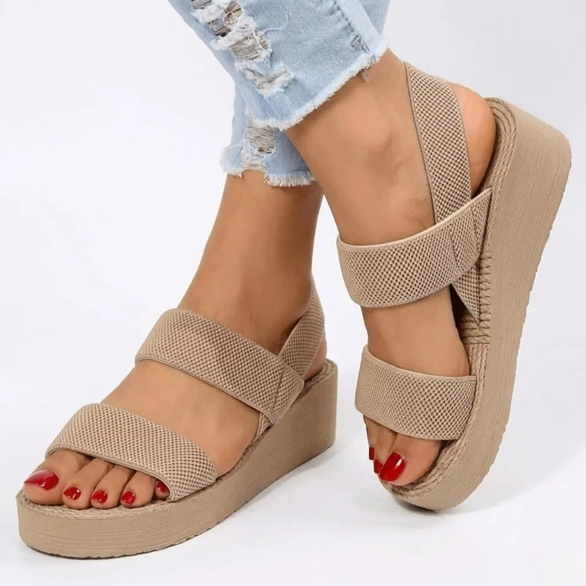 platform-sandal-elegant-1