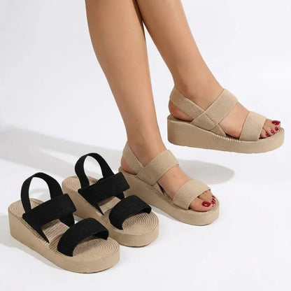 platform-sandal-elegant-5