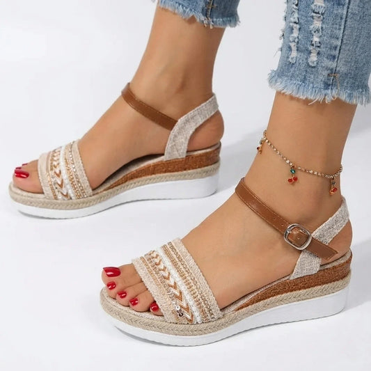 platform-sandal-eleganza-1