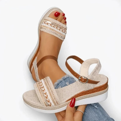 platform-sandal-heels-eleganza-lauren-shoes