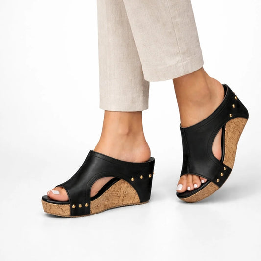 platform-sandal-north-1