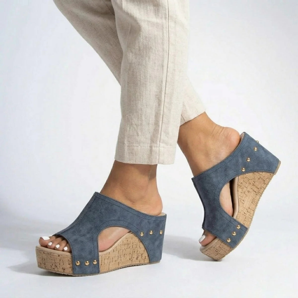 platform-sandal-north-5