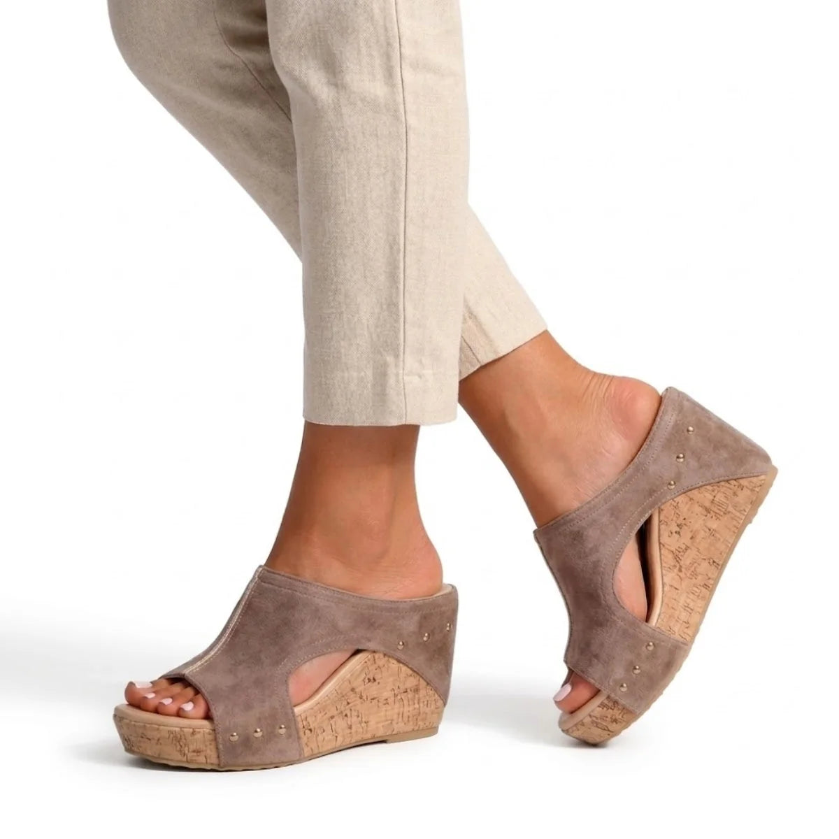 platform-sandal-north-9