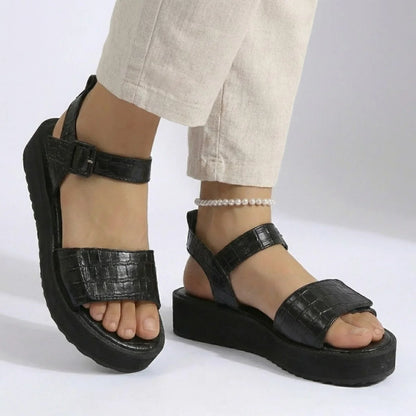 platform-sandal-petra-5